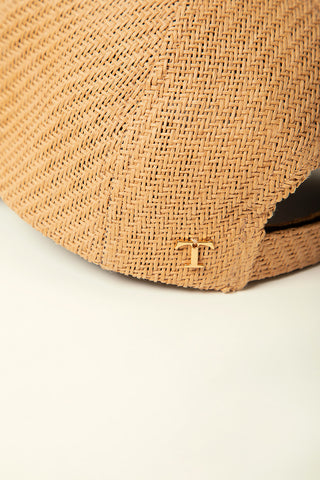 Balneaire, Gorra, Ref. 0S85B33,Ropa de playa, Accesorios, Sombreros, 6d-Bal 33 acc