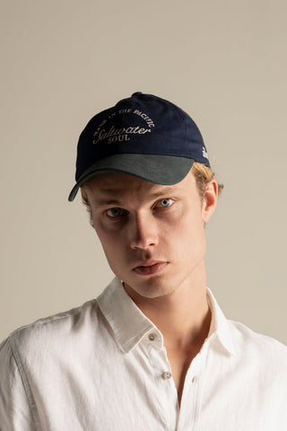 Îlot Colombia, Gorra , Verano, Playa, Ropa para hombre