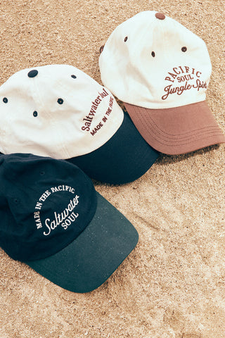Îlot Colombia, Gorra,  Verano, Playa, Ropa para hombre, Accesorios