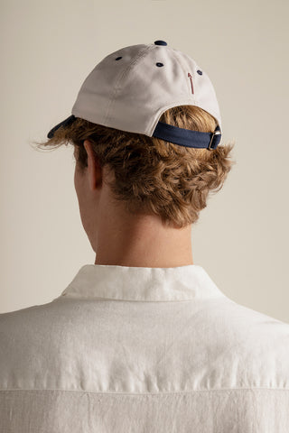 Îlot Colombia, Gorra, Verano, Playa, Ropa para hombre, Accesorios