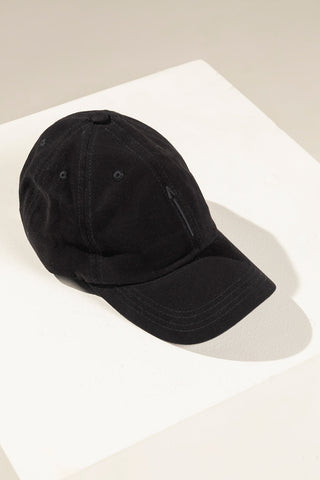 Îlot Colombia, Gorra, Gorra hombre, Verano, Playa, Accesorio playa