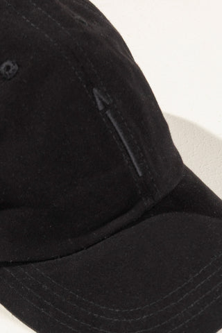 Îlot Colombia, Gorra, Gorra hombre, Verano, Playa, Accesorio playa