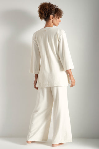 Kimono corto