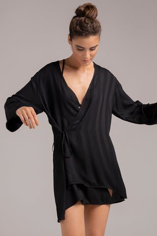 Lingerie, Kimono, Ref. 2524051, Pijamas, Batolas
