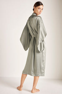 Lingerie, Kimono, Ref. 2542041, Pijamas, Kimonos
