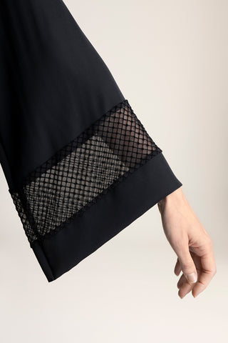 Touché Colombia, Kimono corto, Lingerie, Pijamas, Ropa de descanso mujer