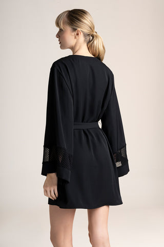 Touché Colombia, Kimono corto, Lingerie, Pijamas, Ropa de descanso mujer