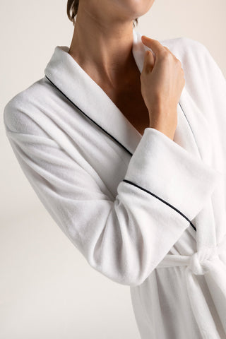 Touché Colombia, Kimono largo, Lingerie, Pijamas, Ropa de descanso mujer