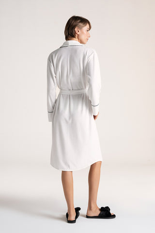 Touché Colombia, Kimono largo, Lingerie, Pijamas, Ropa de descanso mujer