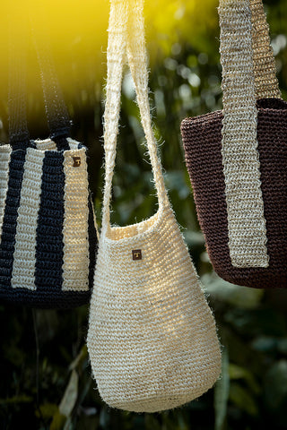 Balneaire, Mochila, Ref. 0S90041, Ropa de playa, Accesorios, Bolsos