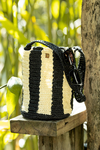 Balneaire, Mochila, Ref. 0S90041, Ropa de playa, Accesorios, Bolsos