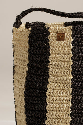 Balneaire, Mochila, Ref. 0S90041, Ropa de playa, Accesorios, Bolsos