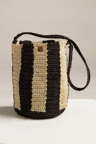 Balneaire, Mochila, Ref. 0S90041, Ropa de playa, Accesorios, Bolsos
