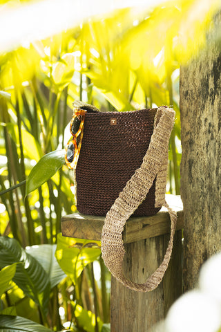 Balneaire, Mochila, Ref. 0S91041, Ropa de playa, Accesorios, Bolsos