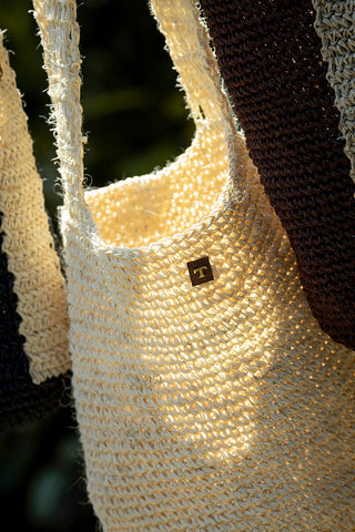 Balneaire, Mochila, Ref. 0S92041, Ropa de playa, Accesorios, Bolsos