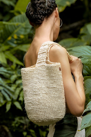 Balneaire, Mochila, Ref. 0S92041, Ropa de playa, Accesorios, Bolsos