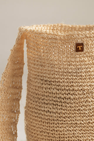 Balneaire, Mochila, Ref. 0S92041, Ropa de playa, Accesorios, Bolsos