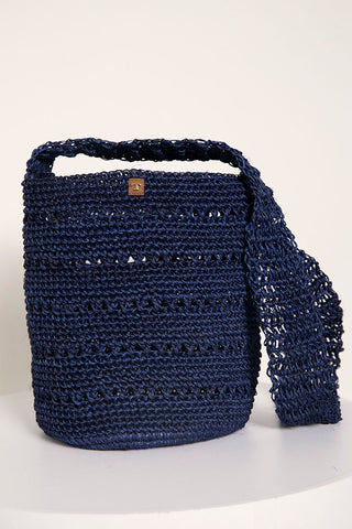 Balneaire, Mochila, Ref. 0S95A42, Ropa de playa, Accesorios, Bolsos