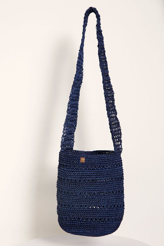 Balneaire, Mochila, Ref. 0S95A42, Ropa de playa, Accesorios, Bolsos