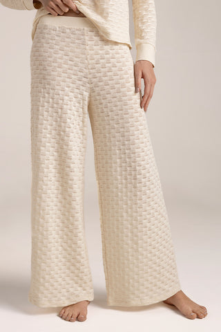 Touché Colombia, Pantalón, Pijamas, Ropa de descanso mujer