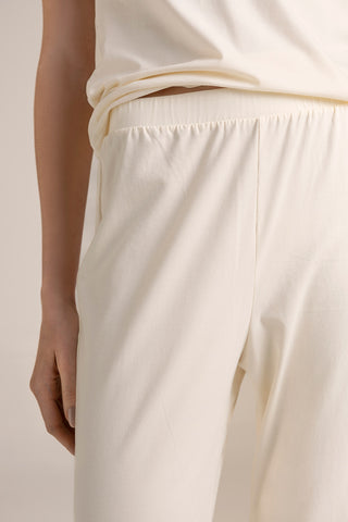 Touché Colombia, Pantalón, Pijamas, Ropa de descanso mujer