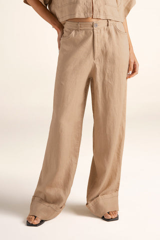 Touché Colombia, Balneaire, Pantalón, Ropa de playa mujer, Verano, Playa, Salida de baño