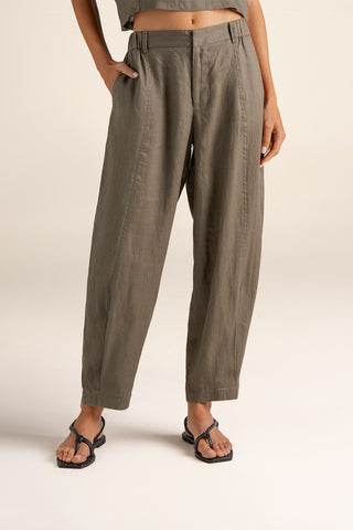 Touché Colombia, Balneaire, Pantalón, Ropa de playa mujer, Verano, Playa, Salida de baño