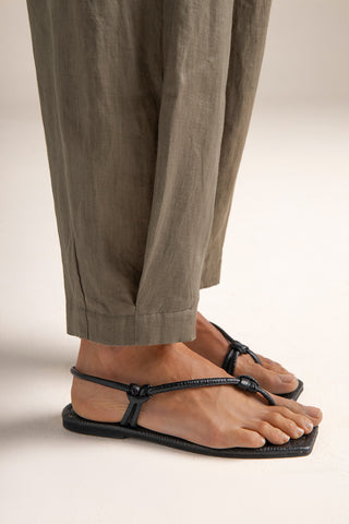 Touché Colombia, Balneaire, Pantalón, Ropa de playa mujer, Verano, Playa, Salida de baño