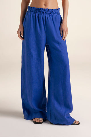 Touché Colombia, Balneaire, Pantalón, Ropa de playa mujer, Verano, Playa, Salida de baño