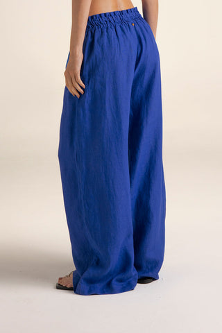 Touché Colombia, Balneaire, Pantalón, Ropa de playa mujer, Verano, Playa, Salida de baño