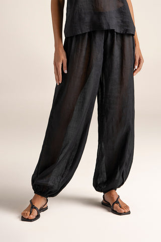 Touché Colombia, Balneaire, Pantalón, Ropa de playa mujer, Verano, Playa, Salida de baño