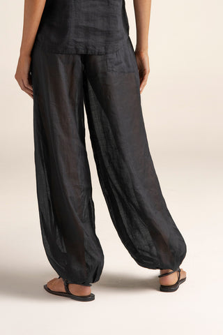 Touché Colombia, Balneaire, Pantalón, Ropa de playa mujer, Verano, Playa, Salida de baño