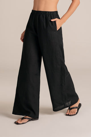 Touché Colombia, Balneaire, Pantalón, Ropa de playa mujer, Verano, Playa, Vacaciones