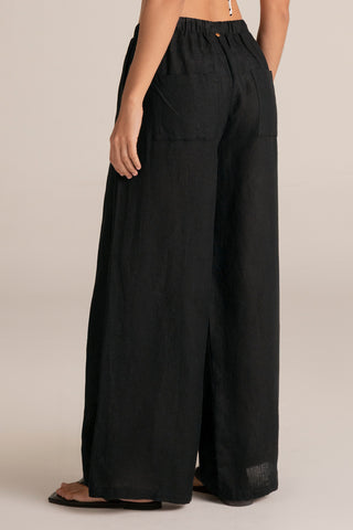 Touché Colombia, Balneaire, Pantalón, Ropa de playa mujer, Verano, Playa, Vacaciones