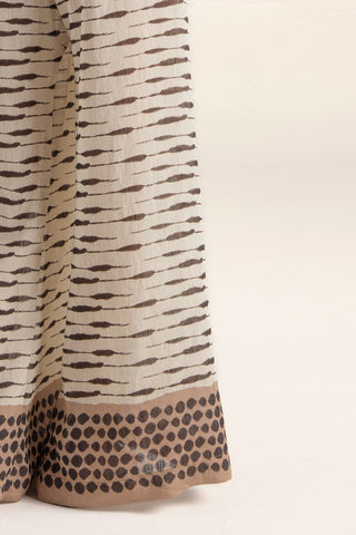 Touché Colombia, Balneaire, Pantalón, Ropa de playa mujer, Verano, Playa, Salida de baño