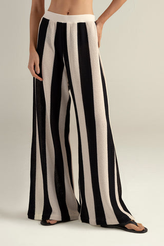 Touché Colombia, Pantalón, Ropa de playa mujer, Verano, Playa