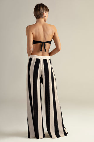 Touché Colombia, Pantalón, Ropa de playa mujer, Verano, Playa