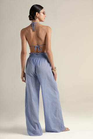 Touché Colombia, Pantalón, Ropa de playa mujer, Verano, Playa