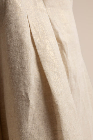 Touché Colombia, Pantalón, Ropa de playa mujer, Verano, Playa