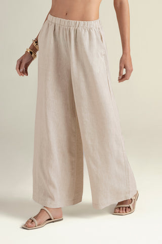 Touché Colombia, Pantalón, Ropa de playa mujer, Verano, Playa