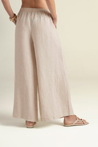 Touché Colombia, Pantalón, Ropa de playa mujer, Verano, Playa