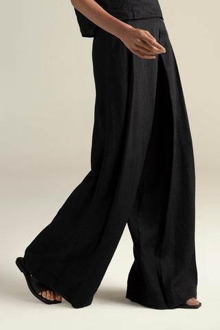 Touché Colombia, Pantalón, Ropa de playa mujer, Verano, Playa