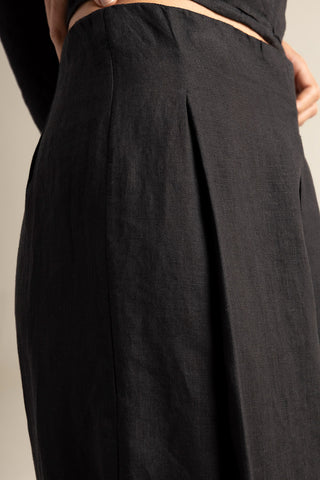 Touché Colombia, Pantalón, Ropa de playa mujer, Verano, Playa