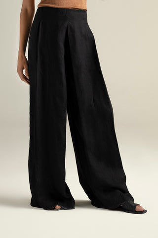 Touché Colombia, Pantalón, Ropa de playa mujer, Verano, Playa