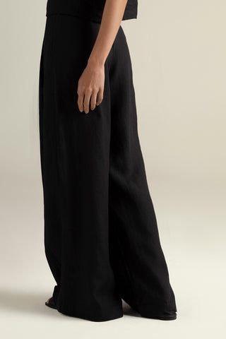 Touché Colombia, Pantalón, Ropa de playa mujer, Verano, Playa