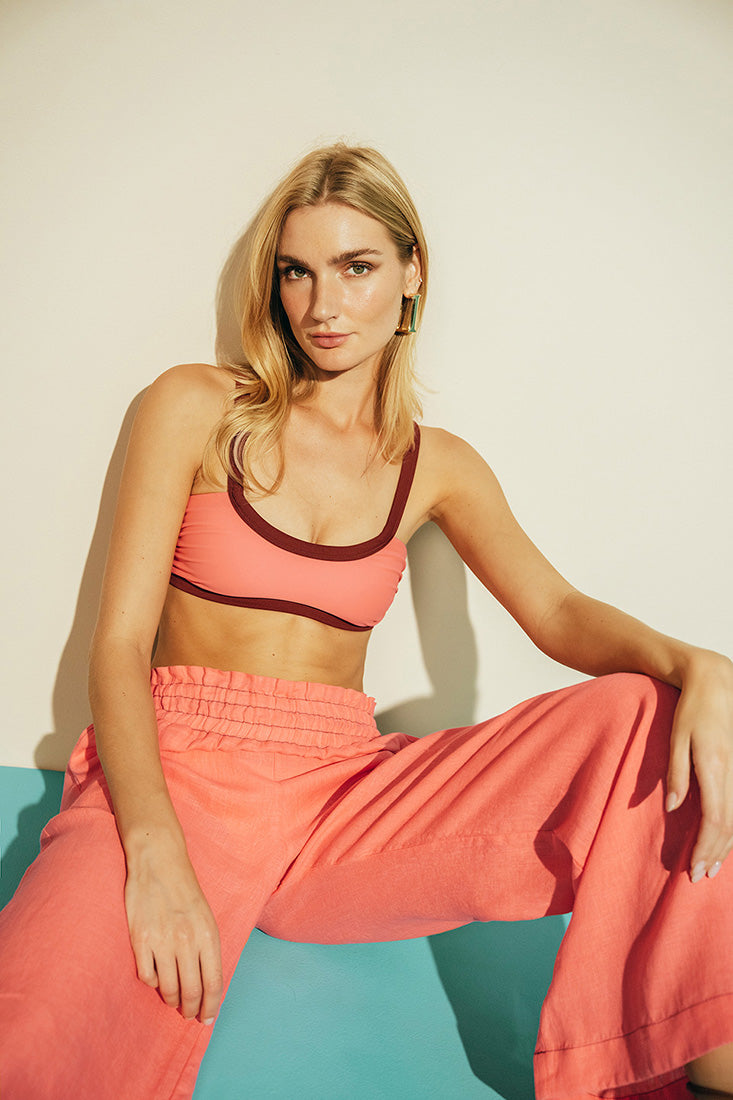 Pantalón - Main Image