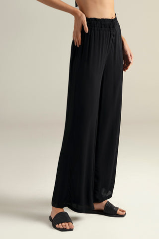 Touché Colombia, Pantalón, Ropa de playa mujer, Verano, Playa