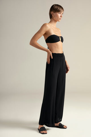 Touché Colombia, Pantalón, Ropa de playa mujer, Verano, Playa
