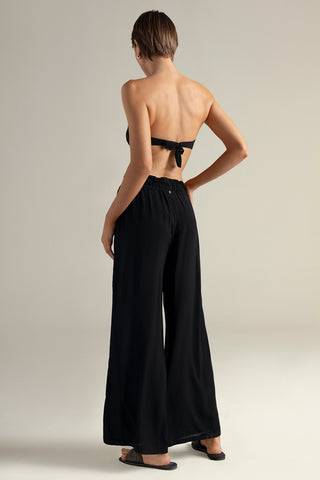 Touché Colombia, Pantalón, Ropa de playa mujer, Verano, Playa