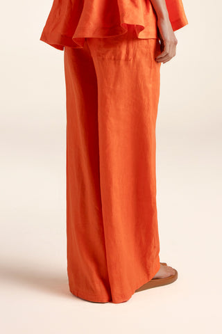 Touché Colombia, Balneaire, Pantalón, Ropa de playa mujer, Verano, Playa, Salida de baño